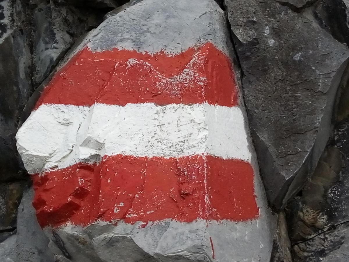 Haus Hoeller كلينارل المظهر الخارجي الصورة