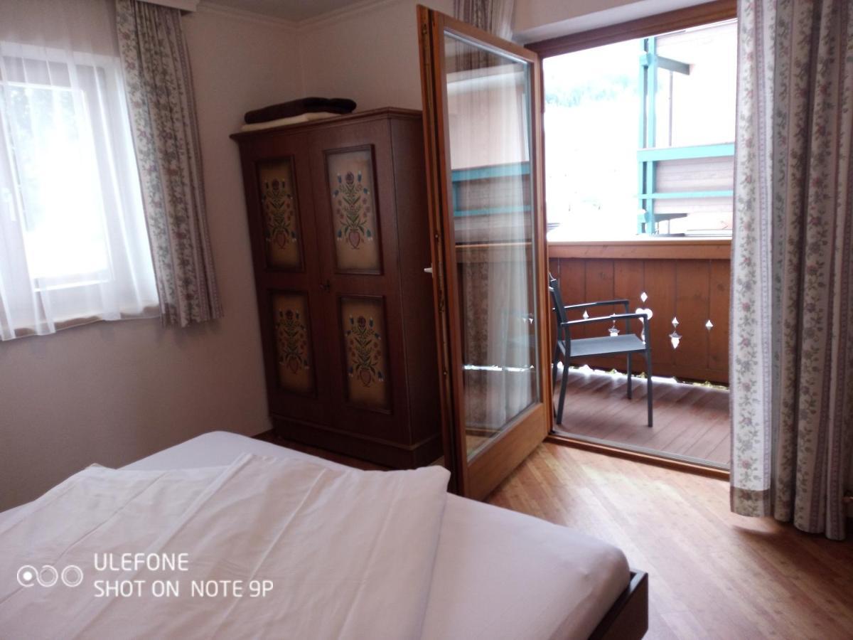 Haus Hoeller كلينارل المظهر الخارجي الصورة